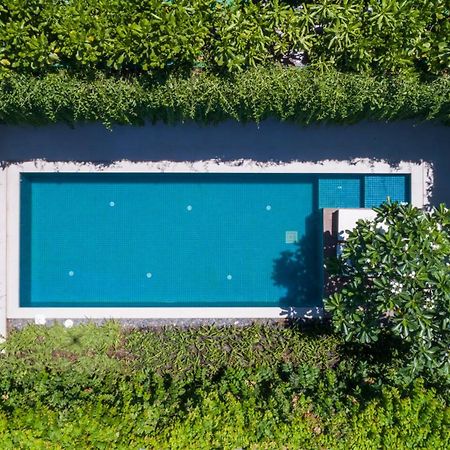 Villa Wyndham Duong Dong Quarto foto